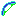 Texture for Magma Pack
