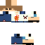 Texture for lucas games