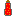 Texture for bucket_lava