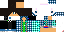 Texture for dj