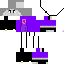 Texture for GhostWasHere