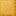Texture for yellow wool
