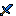 Texture for daimondsword