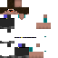 Texture for Noob.