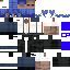 Texture for 