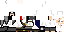 Texture for assassin