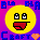 Texture for Bla-Blacraft