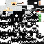 Texture for Nave2k19