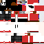 Texture for CbsPaulinho
