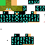 Texture for Conator-S-P