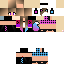 Texture for dsad