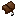 Texture for Horse saddle