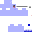 Texture for PlANE