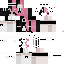 Texture for moo
