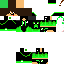 Texture for heruiocara