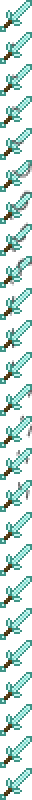 Texture for wolf_tame