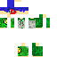 Texture for ooii