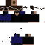 Texture for EyePatch2