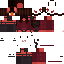 Texture for eee