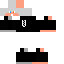 Texture for OOO