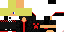 Texture for shawn