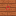 Texture for милый забор