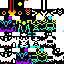 Texture for prukol skun