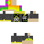 Texture for kiwi navi