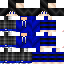 Texture for _Friction