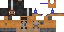 Texture for /.