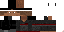 Texture for captaindoughnut1