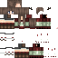 Texture for hdfhdfh
