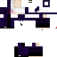 Texture for Goorkem