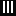 Texture for Dovs