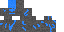 Texture for mukmuk1990