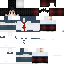 Texture for ddddddddddddddddddd