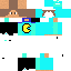 Texture for bvrkiller