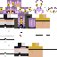 Texture for alb 3