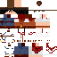 Texture for Yeehaw