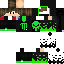 Texture for cedric2