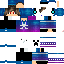 Texture for data yo