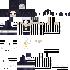 Texture for Iguro Obanai