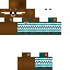 Texture for hiknTNT