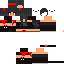 Texture for aph