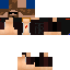 Texture for MortSchmock