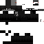 Texture for stimpy edit