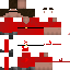 Texture for HidrandTomas