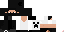 Texture for matheus