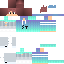 Texture for spooky1726