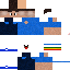 Texture for Zack